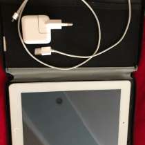 IPad 3 64gb, в Тюмени