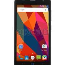 Смартфон ZTE BLADE L5 серый, в г.Тирасполь