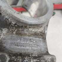 Кулак поворотный BMW 330i), в Москве