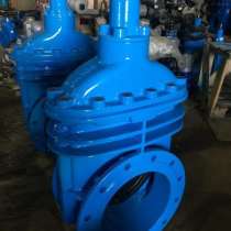 КУПЛЮ ЗАДВИЖКИ АВК, ХАВЛЕ, В, САН. ГБН, в Санкт-Петербурге