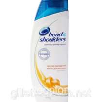 Продам шампунь HeadShoulders, в Владикавказе