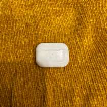 AirPods Pro, в Подольске