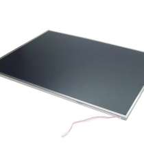 Матрица (экран) для ноутбука Apple IBOOK, в Краснодаре