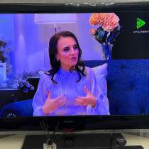 Телевизор Rolsen, в Ростове-на-Дону