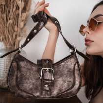 Сумка женская, в Санкт-Петербурге