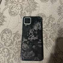 Продаю телефон, в Комсомольске-на-Амуре