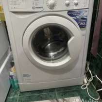 Стиральная машинка, в Волгограде