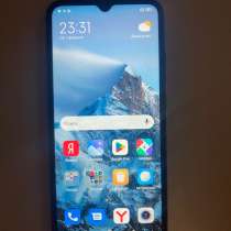 Redmi 9A, в Твери