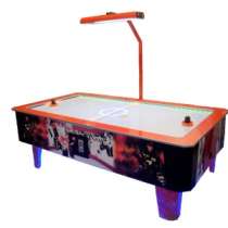 Аэрохоккей, развлекательные автоматы, в Краснодаре