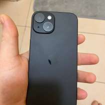 Продаю телефон, в Курске