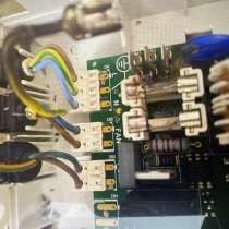 Ремонт Котлов, в Махачкале