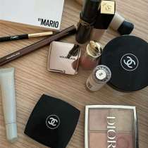 Поставщики косметики оригинальной, в Махачкале