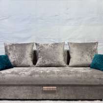 Диваны новые от производителя 1, в Волгограде