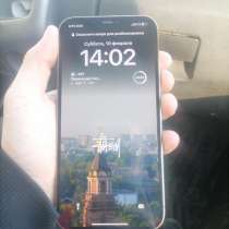 Iphone 12 pro max, в Владимире