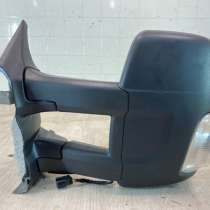 Продам, в Санкт-Петербурге