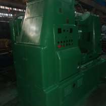 Станок зубофрезерный 5К324А, в Нижнем Новгороде