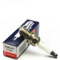 Продам свечи denso, в Барнауле