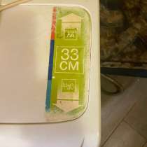 Стиральная машина в рабочем состоянии 5000, в Санкт-Петербурге