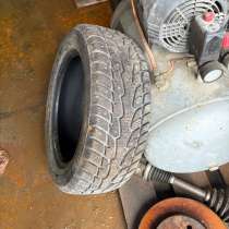 Шины, в Екатеринбурге