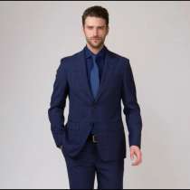 Костюм мужской, в Ростове-на-Дону