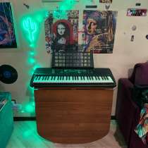 Синтезатор Yamaha, в Жуковском