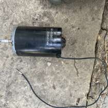 Продам двигатель для дворников, в Ставрополе