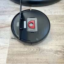 Робот пылесос ￼, в Москве