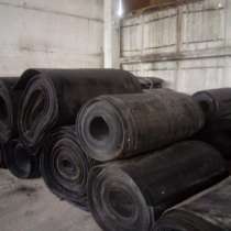 Лента транспартерная б/у, в Каменск-Шахтинском