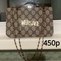 Женская сумочка, в Санкт-Петербурге