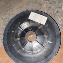 Проволока алюминевая для сварки 0.8мм, в Москве