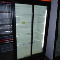 торговое оборудование Витрины холодильные БУ, в Екатеринбурге