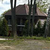 Продаю землю 6,2 га с/х в Московской области, в Москве