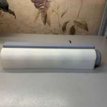 Сушилка настенная, в Новокузнецке