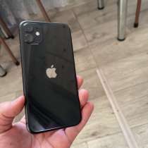 11 iPhone 128gb 92 akb, в Улан-Удэ