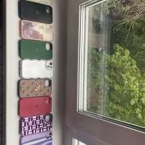 Чехлы на айфон 13, в Барнауле