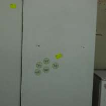 холодильник Bosch KGS 3700, в Москве