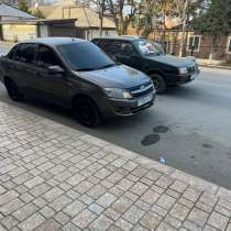 Год 2014 Пробег 290 Кондер Метан Музыка Новые колеса Цена, в Москве