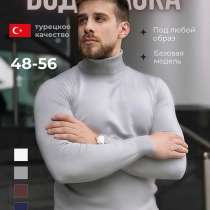 Карточки для WB и OZON, в Буйнакске