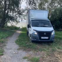 Грузоперевозки, грузчики, транспорт, в Тольятти