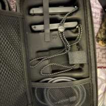 Приставка Nintendo switch, в Елеце