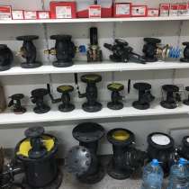 Куплю продукцию Данфосс, в Москве