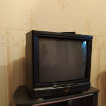 Телевизор Sharp, в Краснодаре