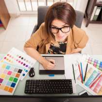 Представители творческих профессий, в Москве