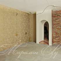 Продается коммерческая, в Ростове-на-Дону