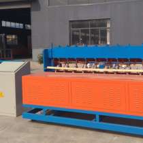 Линия по сварки оцинкованной сетки 3d заборов и ограждений, в г.Kagoya