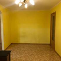 Сдается однокомнатная квартира по адресу ул Энтузиастов, 30, в Волгодонске