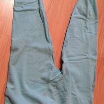 Кальсоны мужские армейские на флисе 46-48 р, в Сыктывкаре