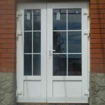 Окна | Двери | подоконники-откосы|«Мир Окон и дверей», в Чебоксарах