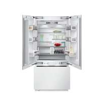 Встраиваемый холодильник типа FrenchDoor Siemens CI36BP01, в г.Харьков