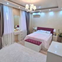 ПРОДАЮ 2 к кв, 7мкр, инд, 59м2, 52 тыс$, в г.Бишкек